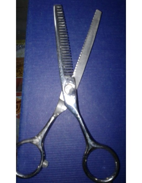 Tijeras para corte DOVO