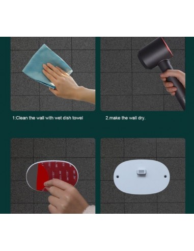 Esterilizador ultravioleta para cepillos