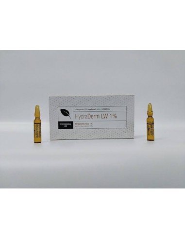 Hydra derm Dermclar