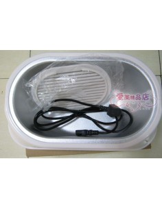 parafinero 5 litros para pies  manos y codos 2