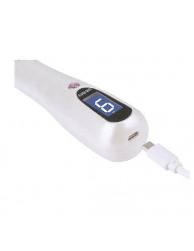 Electrocauterio Portátil