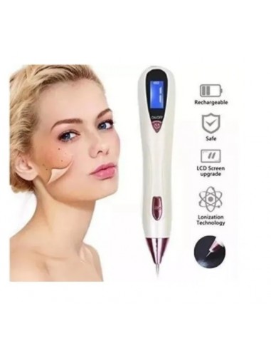 Electrocauterio Portátil