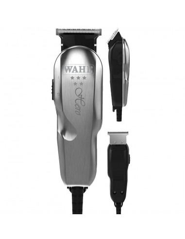 Máquina de corte Hero Wahl