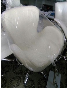 Silla de corte hidraulica modelo Flower 2