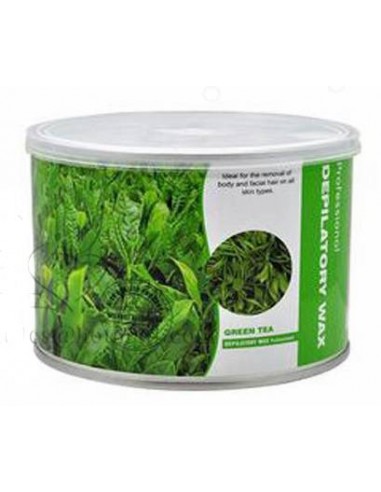 cera depilatoria liquida