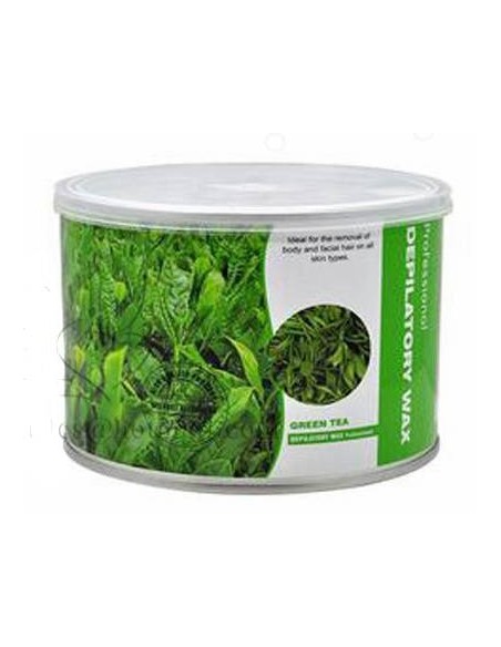 cera depilatoria liquida