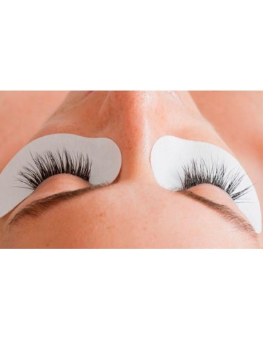 Kit para Rizado de Pestañas Grande