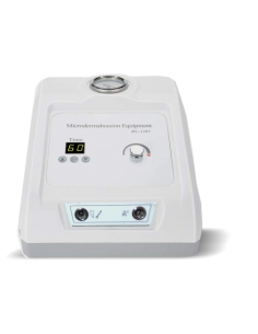 punta de diamante y alta frecuencia promocion 2