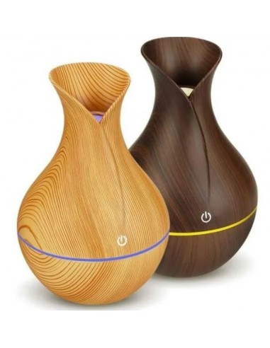 Calentador más Piedras para masajes