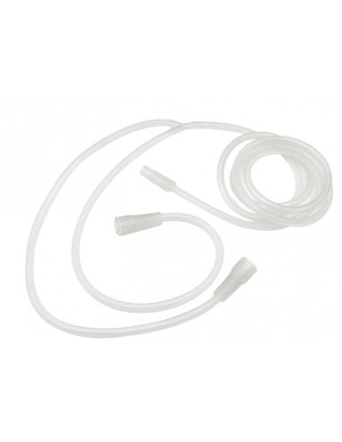 Mangueras para copas vacuum en Y