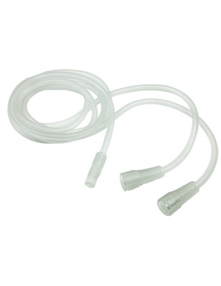 Mangueras para vacuum gluteos