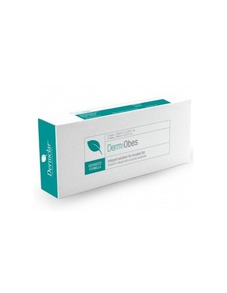 Acido Hialurónico Armesso