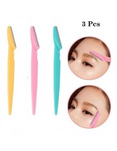 perfilador de cejas 2