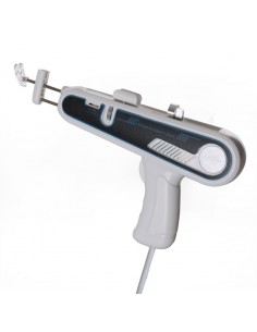 Pistola para mesoterapia