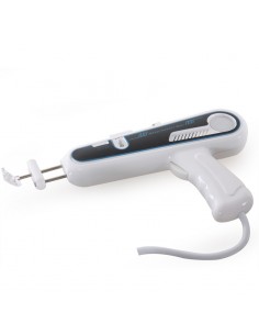 Pistola para mesoterapia 2
