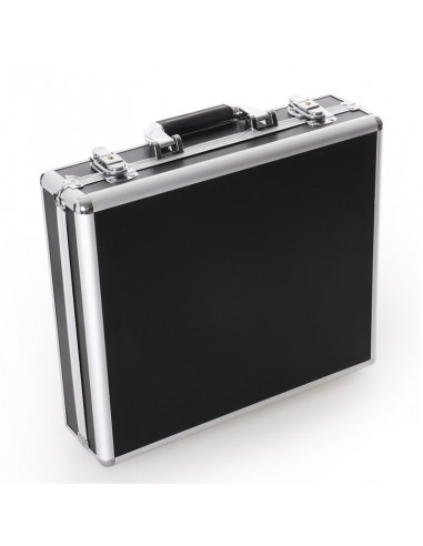 Pistola para mesoterapia