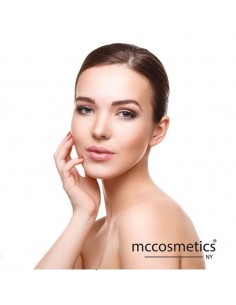 Enzimas recombinadas MC cosmetics 2