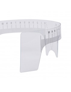 Cinta para diseño de cejas 2