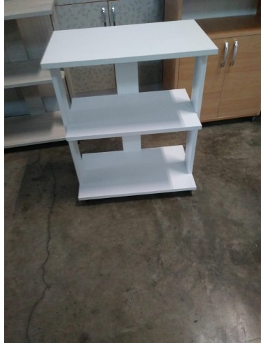 Cabina Estética Completa