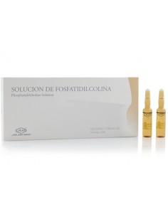 Fosfatidilcolina armesso