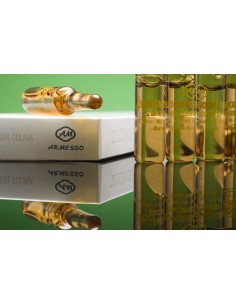 Fosfatidilcolina armesso 2