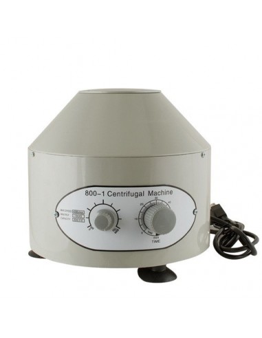 Equipo de Plasma Gel Facial