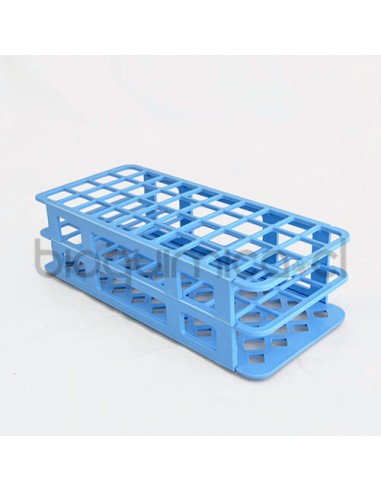 Equipo de Plasma Gel Facial