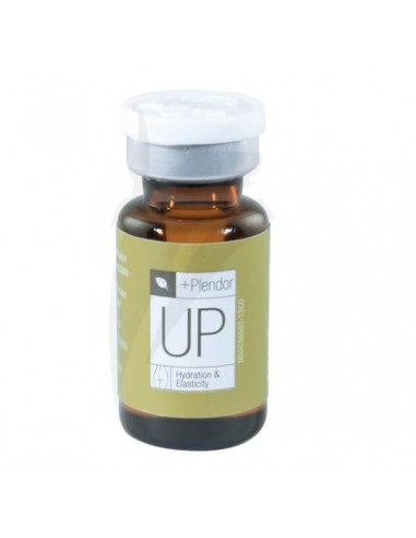 Plendor UP dermclar
