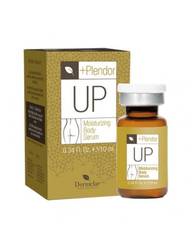 Plendor UP dermclar