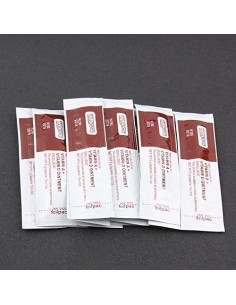 gel post tatuaje fouguera 2