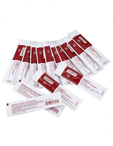 gel post tatuaje y mocroblading fouguera