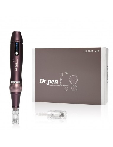 Cabina Estética Completa