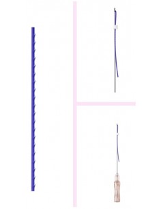 Hilos tensores PDO Nasal