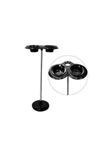 parante auxiliar para tinte