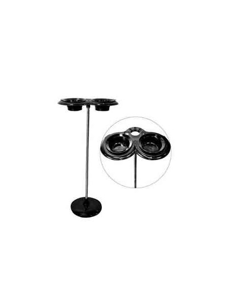 parante auxiliar para tinte