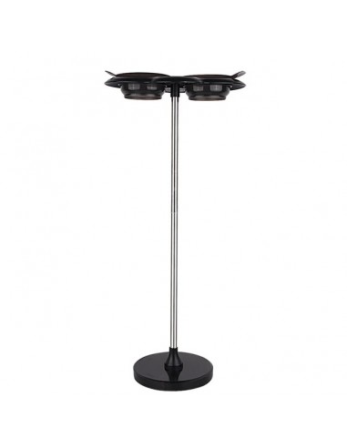 parante auxiliar para tinte