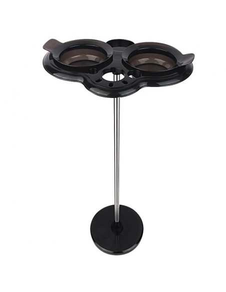 parante auxiliar para tinte