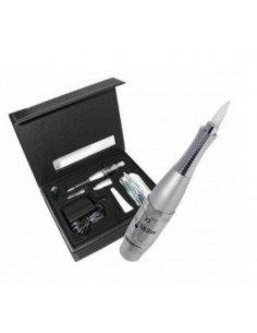 Dermógrafo Merlin Biotouch