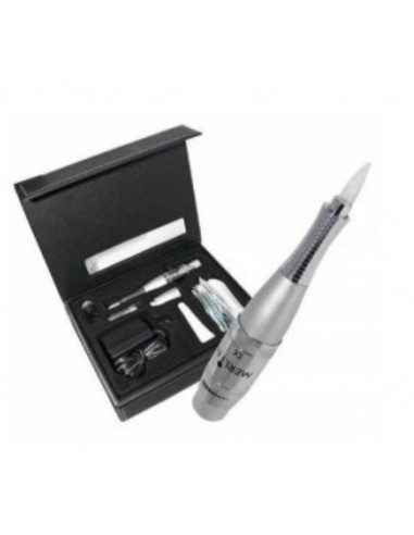 Dermógrafo Merlin Biotouch