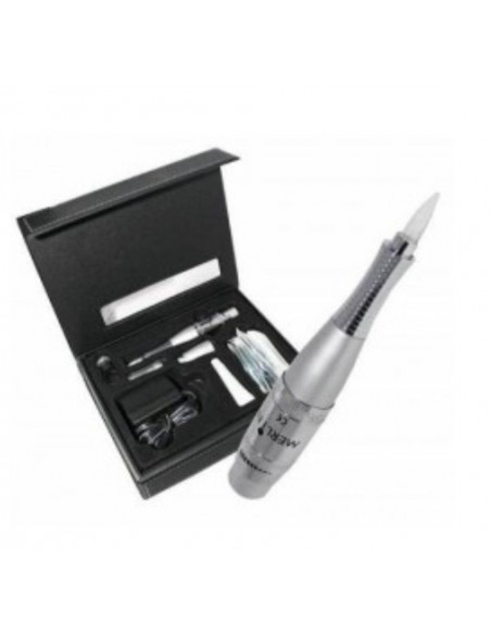 Dermógrafo Merlin Biotouch