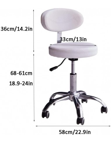 Cabina Estética Completa