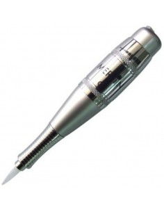 Dermógrafo Merlin Biotouch 2