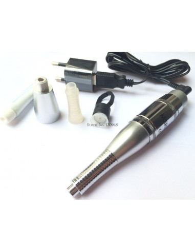 Dermógrafo Merlin Biotouch