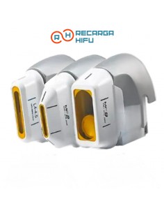 repuestos cartuchos 7d 2