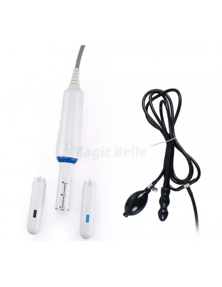 hifu 7d vaginal facial y corporal