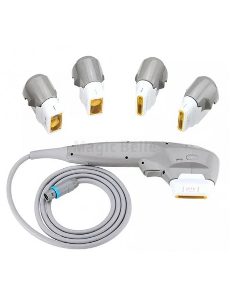 hifu 7d vaginal facial y corporal