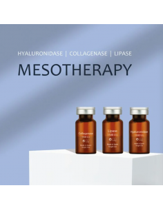 lipasa enzimas mc cosmetics 2