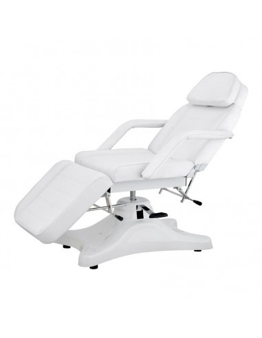 Cabina Estética Completa