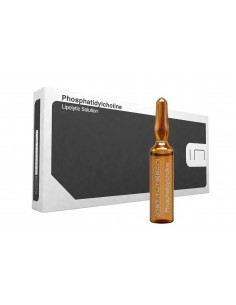 Fosfatidilcolina BCN
