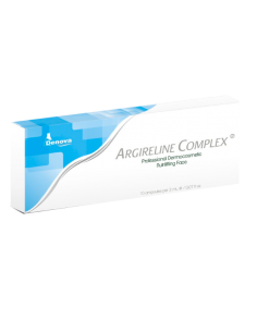 Argilerine Complex Denova 2